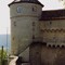 Zum Projekt Wohnturm Schloss Stetten